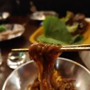 대신동족발 이미지