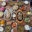 새미언덕 이미지