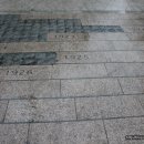 문화거리공원 이미지