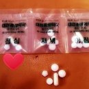 정이비인후과의원 네이버블로그
