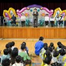 꿈나무유치원 이미지