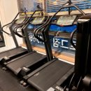 잠실나루 이미지