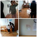 서정마을회관 이미지