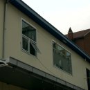 삼산점현대자동차 이미지