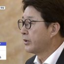 명분 이미지