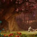 A Monster in Paris 이미지