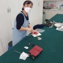 합천군 농업기술센터 이미지