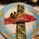 신포스시에비스 이미지