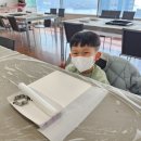 동화마트 이미지