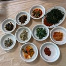 62 | 전남 홍도 대한모텔 숙박 후기