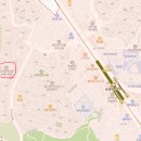 숭실대입구역(7) | [숭실대입구역] '힐스테이트상도프레시티지' 임장 후기