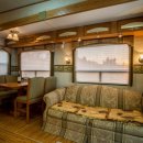 선양 빌리지돔 이미지