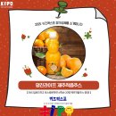 명진라이프 네이버블로그