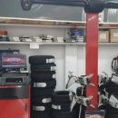 성북동-914 이미지