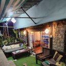 M.K | 동남아 자유여행 추천 라오스 루앙프라방 마사지 가격 60분 M.K. Wellness Centre