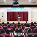 문해교육 중등학력 인정 1단계 이미지