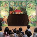 성바울로유치원 이미지