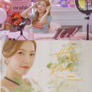 2소라 이미지
