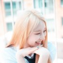 스마일포토 이미지