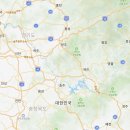 카페봄봄장안코오롱하늘채점 네이버블로그