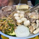 굽찌한우곱창;장충동왕족발보쌈 이미지