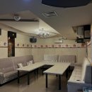 수 노래연습장 이미지