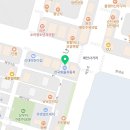 순천만동물병원 미용실 이미지