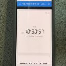 미션디자인 이미지