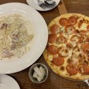 베이커스커피 이미지