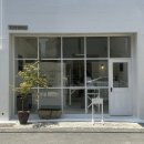 정풍장 | 울산 디저트 가게 로우버드 Lowbird , 키위새과자점 이전 오픈 방문 후기