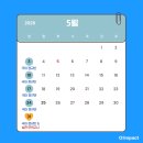임팩트학원 - 광진구 자양로 242 | 임팩트학원