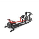 스포벡 휘트니스 회기역점 이미지