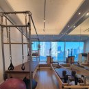 관성빌딩 | 신림역 필라테스 관성 깨는 습관