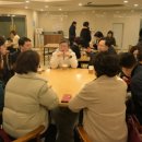 대양경로당 이미지