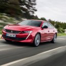 ㈜춘천모터스 이미지