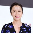 소녀감성 - 함양군 | 소녀감성