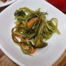 백천식육식당 네이버블로그