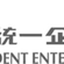 지아엔터프라이즈 네이버블로그