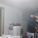 오공삼펜션