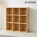 H1116 쇼핑하우
