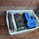 청실당구장 이미지