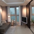 스테이532