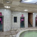 오산사우나 이미지