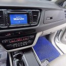 정진모터스 이미지