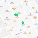 태흥방앗간 이미지