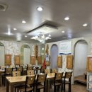 고빈정 물회 이미지