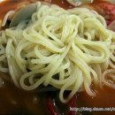 삼선짬뽕 이미지