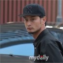 (유)스카이월드투어 이미지