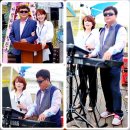 보성군장애인복지관 이미지