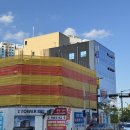 상대온누리약국 이미지